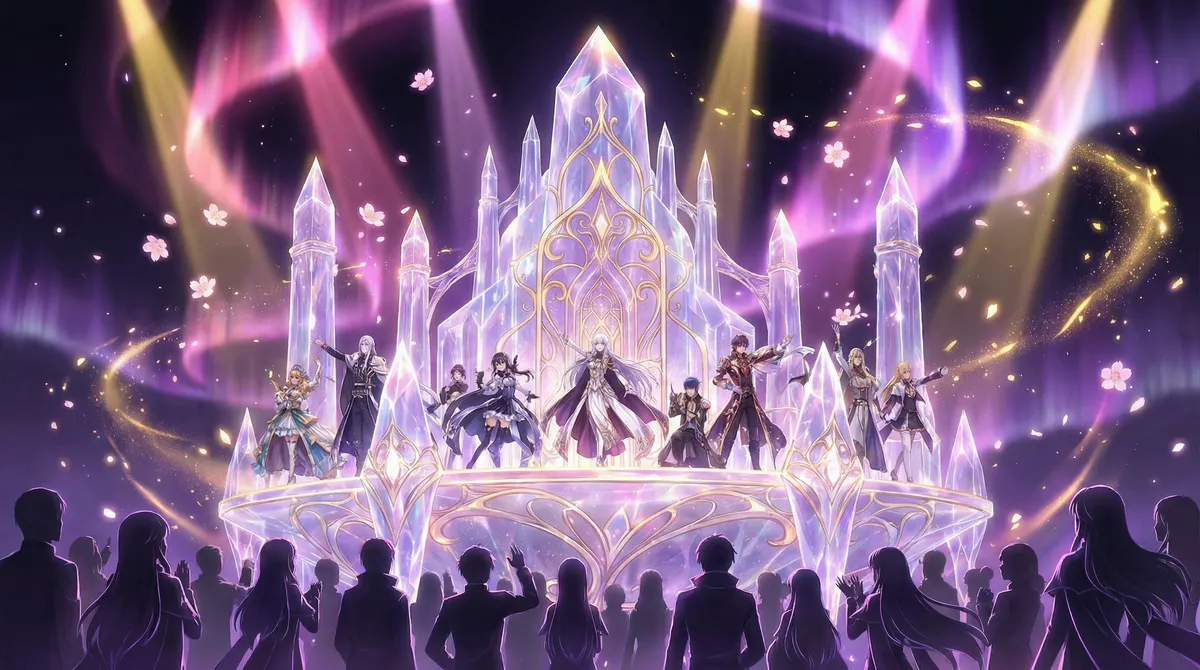 暗网视频-暗网视频：福利姬影像艺术视频创作