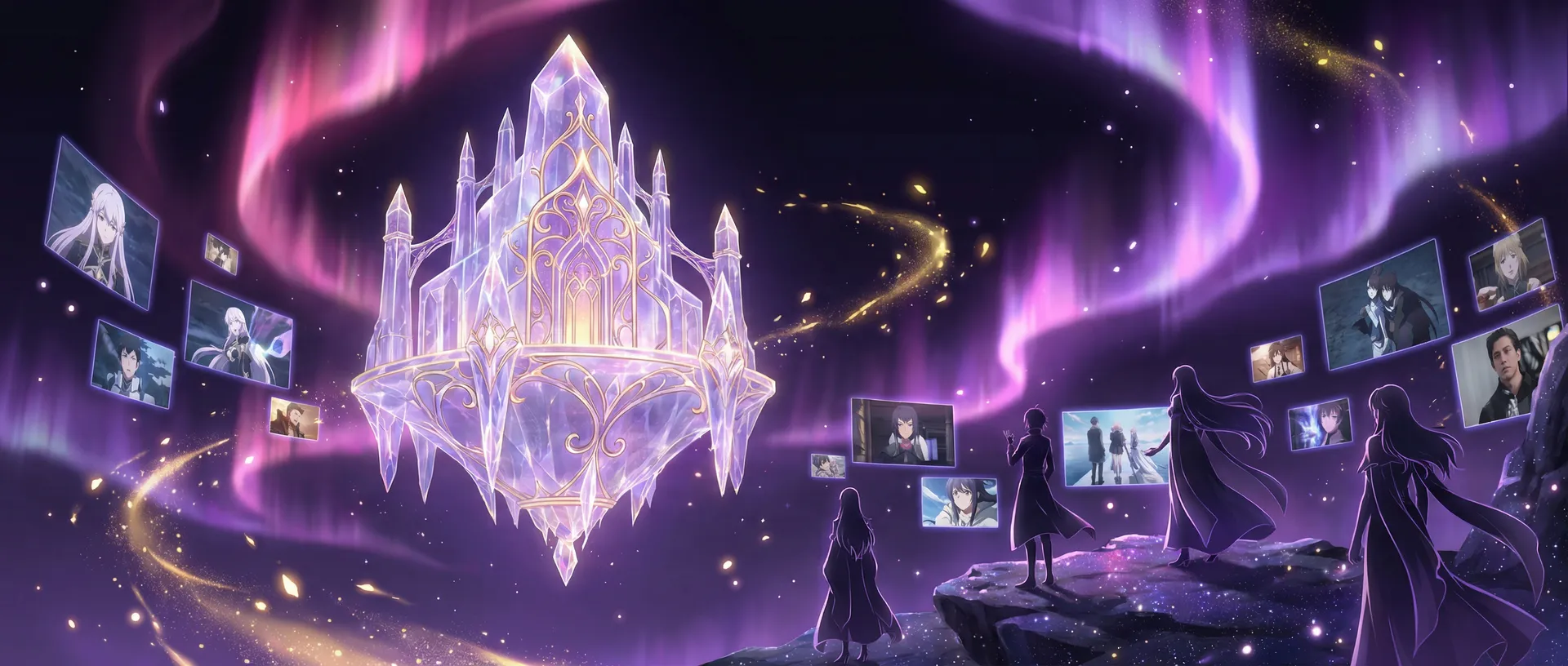 关于暗网品牌介绍