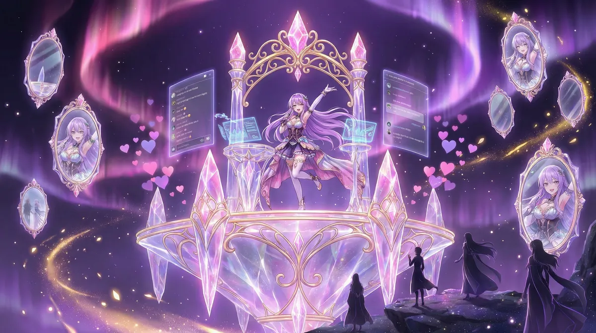 暗网视频-暗网短视频：热门舞蹈挑战视频合集